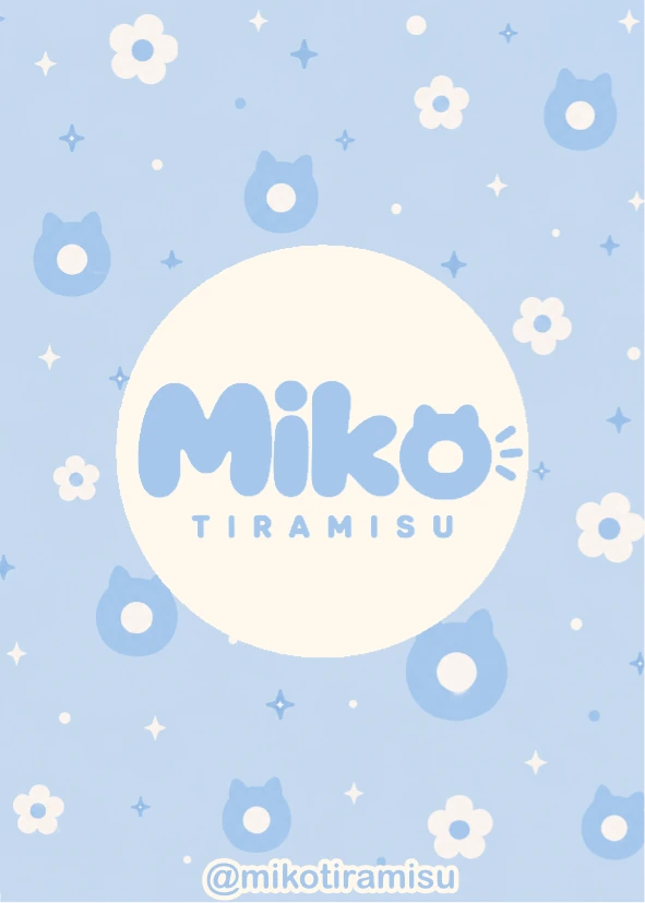 @mikotiramisu